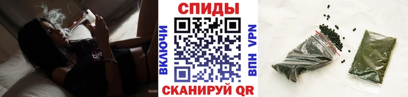 цена наркотик  Зеленогорск  БУТИРАТ бутандиол 