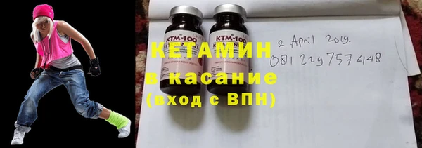 тгк Дмитриев