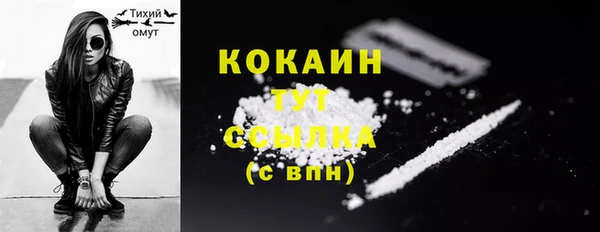 крисы Михайлов
