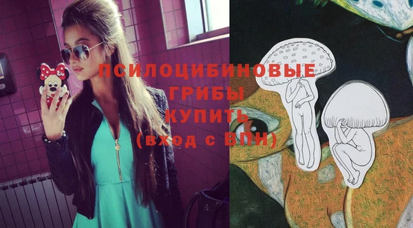 экстази Михайловка
